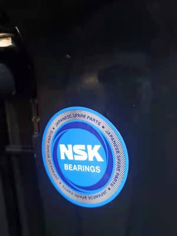 Лодочный мотор MARLIN PROLINE MP 9.9 (20) AMHS FORCE в Нижнекамске