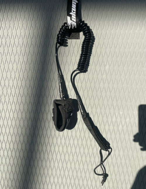 SUP (САП) ДОСКА RAIDEX TAKUMO 10.6’ (320СМ) N 8 в Нижнекамске