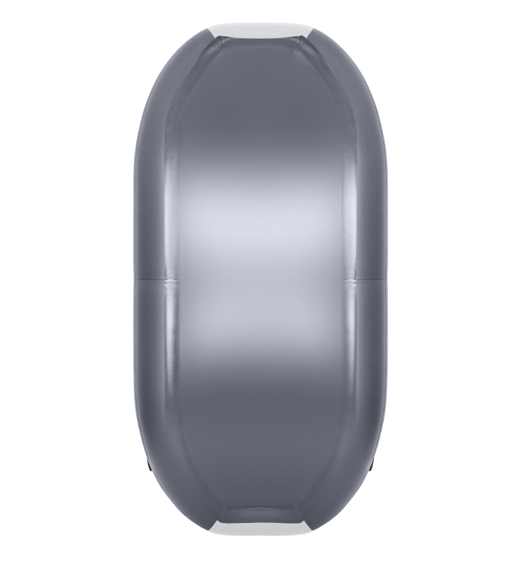 Лодка Таймень LX 290 в Нижнекамске