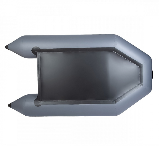 ЛОДКА НАДУВНАЯ YUKONA 230 TL (БЕЗ ПАЙОЛА) в Нижнекамске