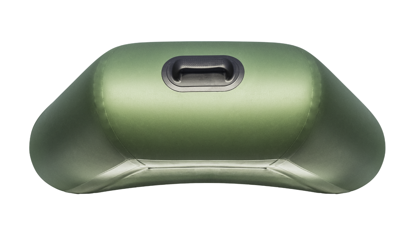 Лодка АКВА-МАСТЕР 260 в Нижнекамске