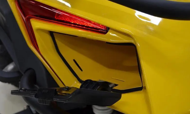 Квадроцикл HISUN GUARDIAN 400L /LONG в Нижнекамске