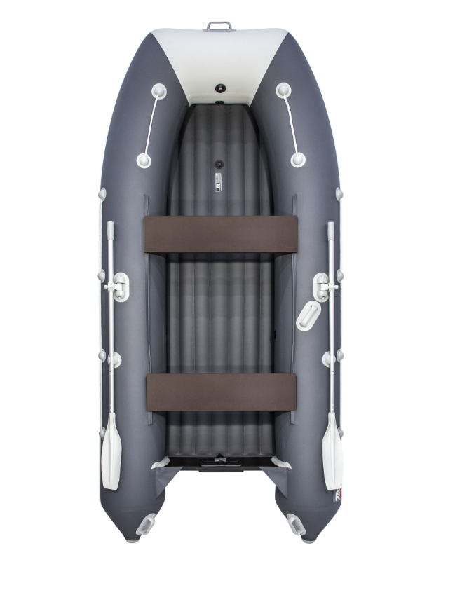 Лодка Таймень lx 3600 нднд в Нижнекамске