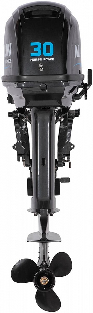 Лодочный мотор MARLIN MP 30 AWRL в Нижнекамске