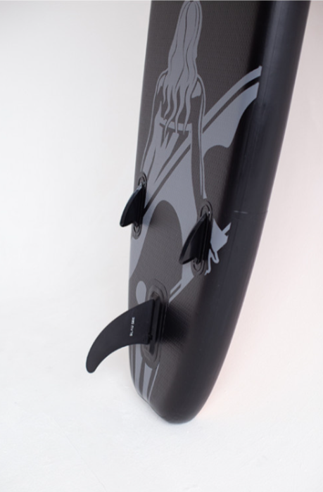 НАДУВНОЙ SUP-BOARD MOONLIGHT 11,6 в Нижнекамске