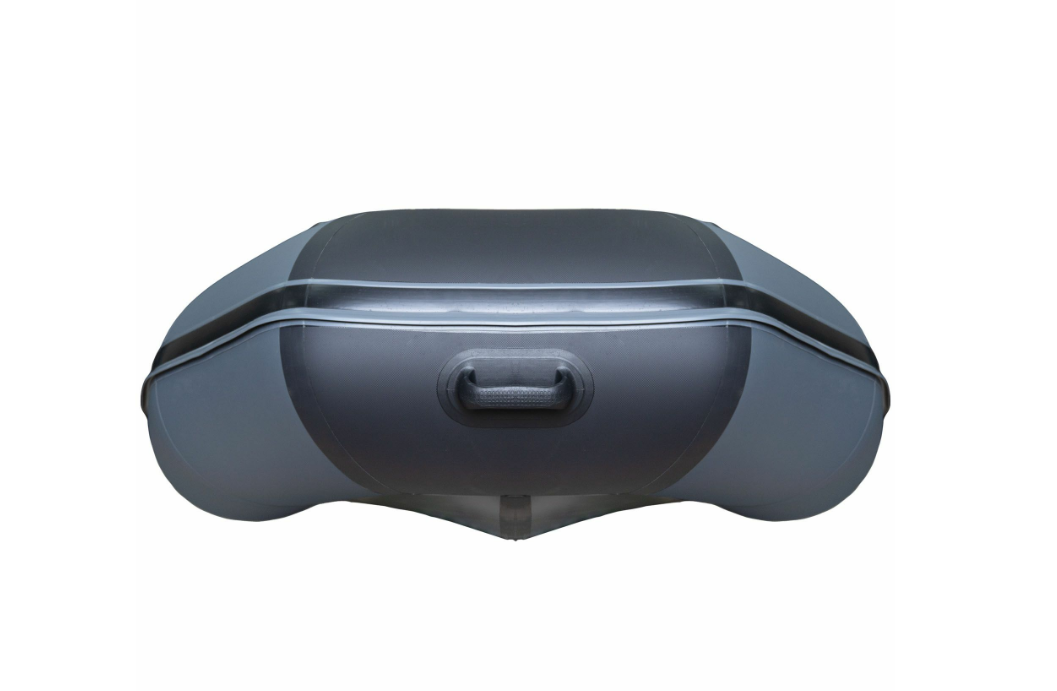 Лодка Таймень nx 3200 скк в Нижнекамске