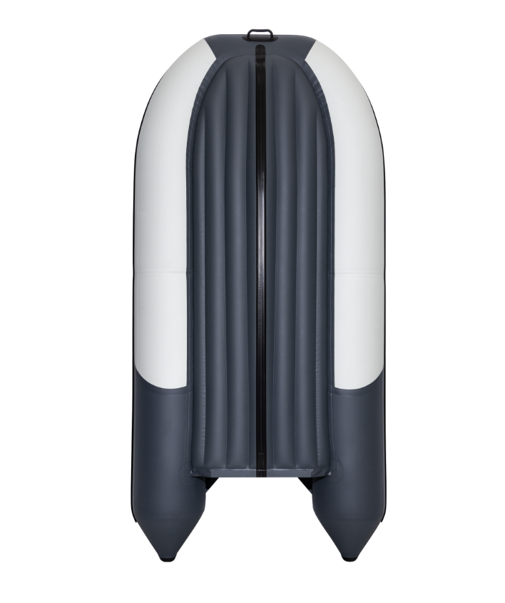 Лодка ривьера компакт 3200 нднд в Нижнекамске