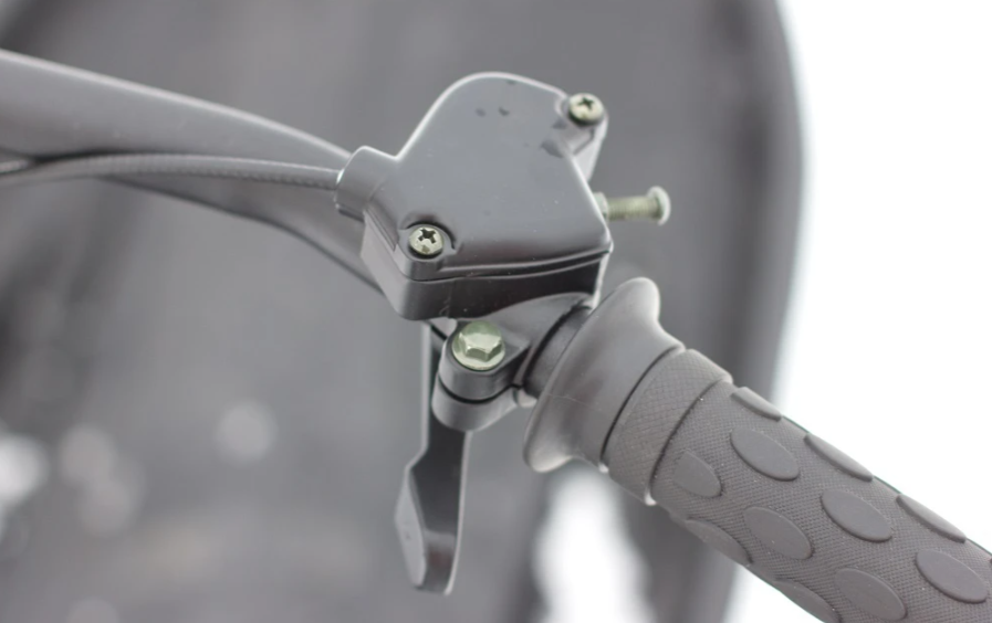 Мотобуксировщик Мухтар 7 Мини в Нижнекамске