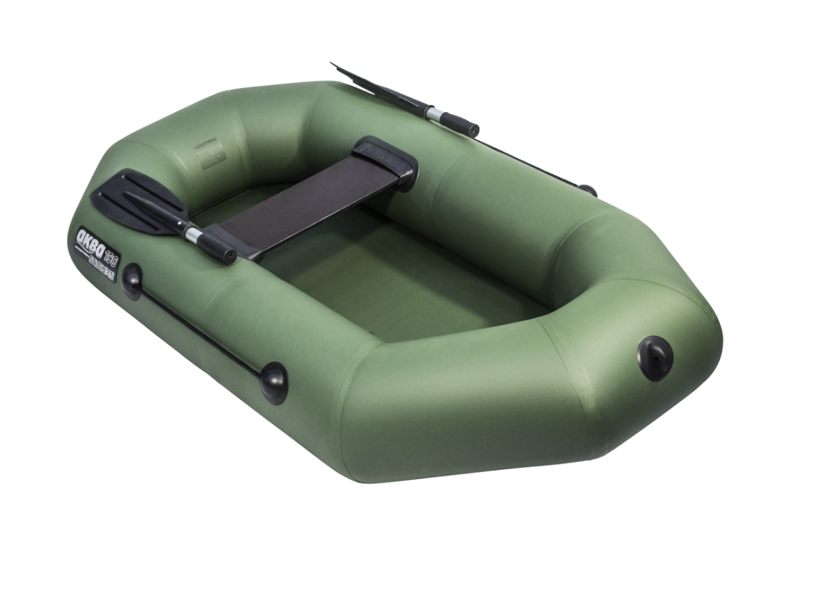  Лодка АКВА-ОПТИМА 190 в Нижнекамске