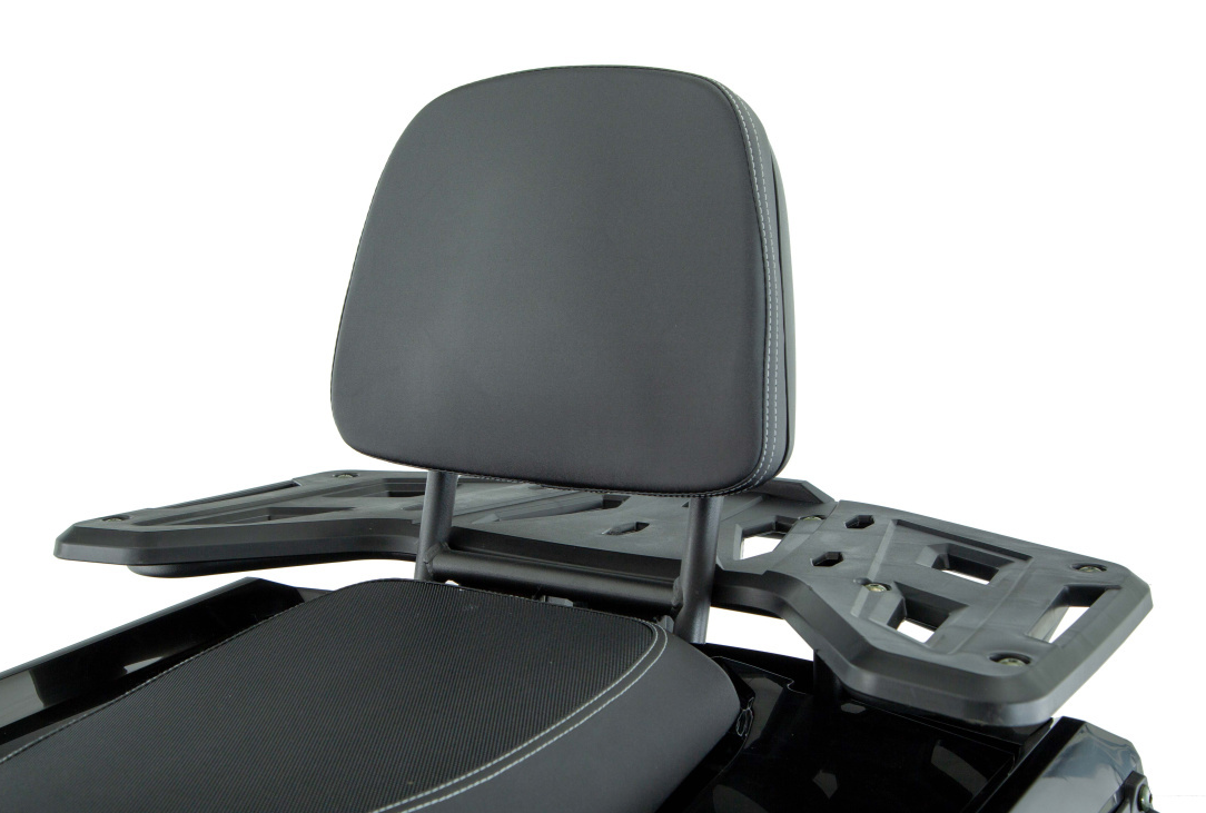 Квадроцикл YACOTA VIKING PRO 250 в Нижнекамске