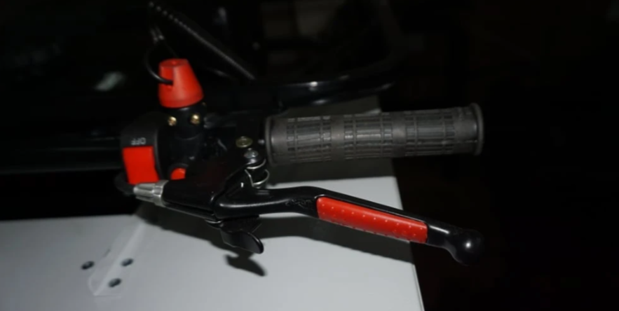 Мотобуксировщик XTREME-MOTORS "Полюс-2" Зима 15 л.с. в Нижнекамске