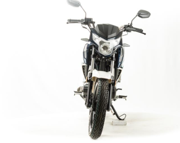 Мотоцикл MOTOLAND (МОТОЛЕНД) FIGHTER 250 в Нижнекамске