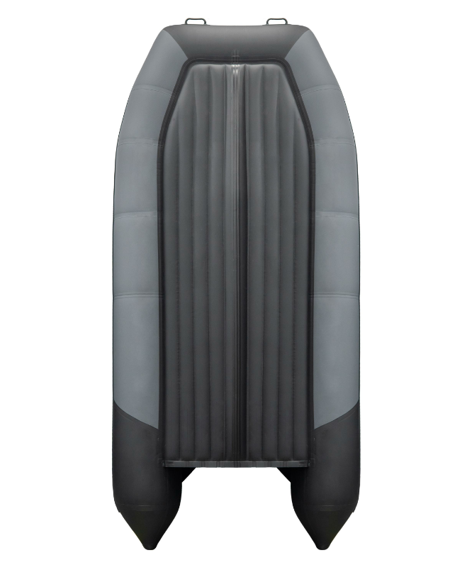 Лодка Таймень RX 3700 НДНД в Нижнекамске