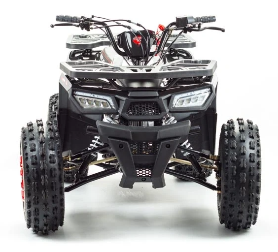 Квадроцикл PROMAX WILD 175 в Нижнекамске