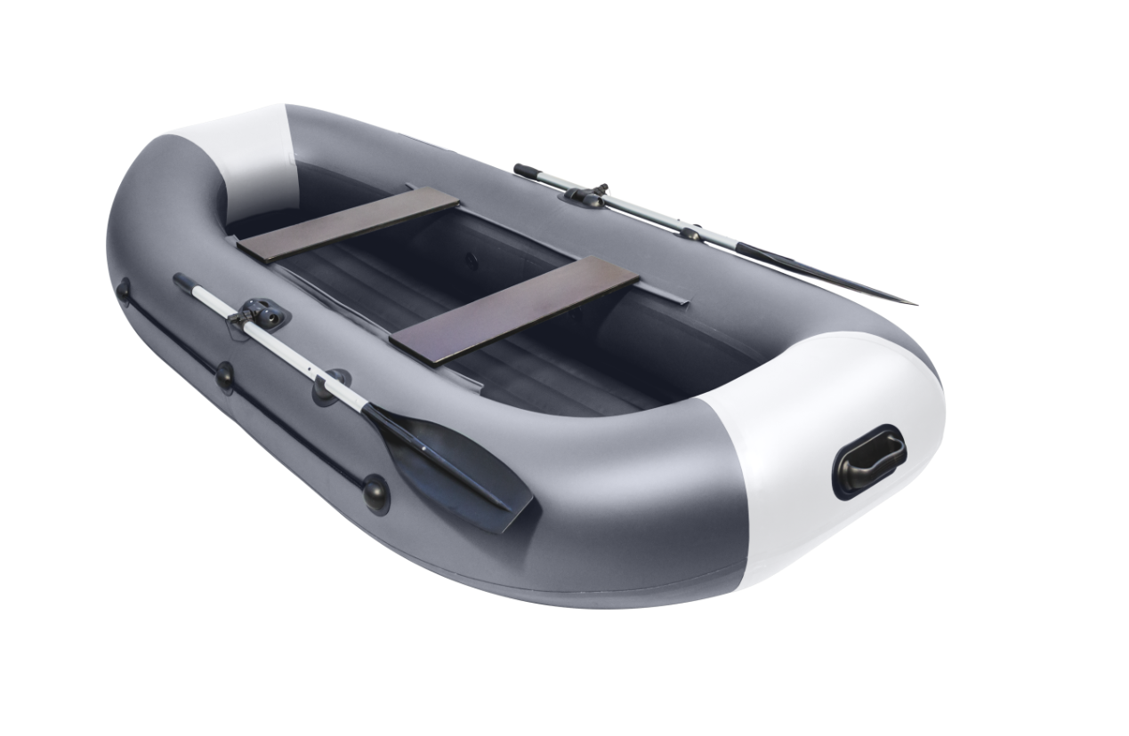 Лодка Таймень LX 290 НД в Нижнекамске