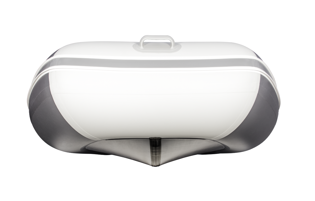 Лодка Таймень LX 3400 СК в Нижнекамске