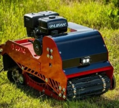 Мотобуксировщик Сила 500 9 л.с. в Нижнекамске