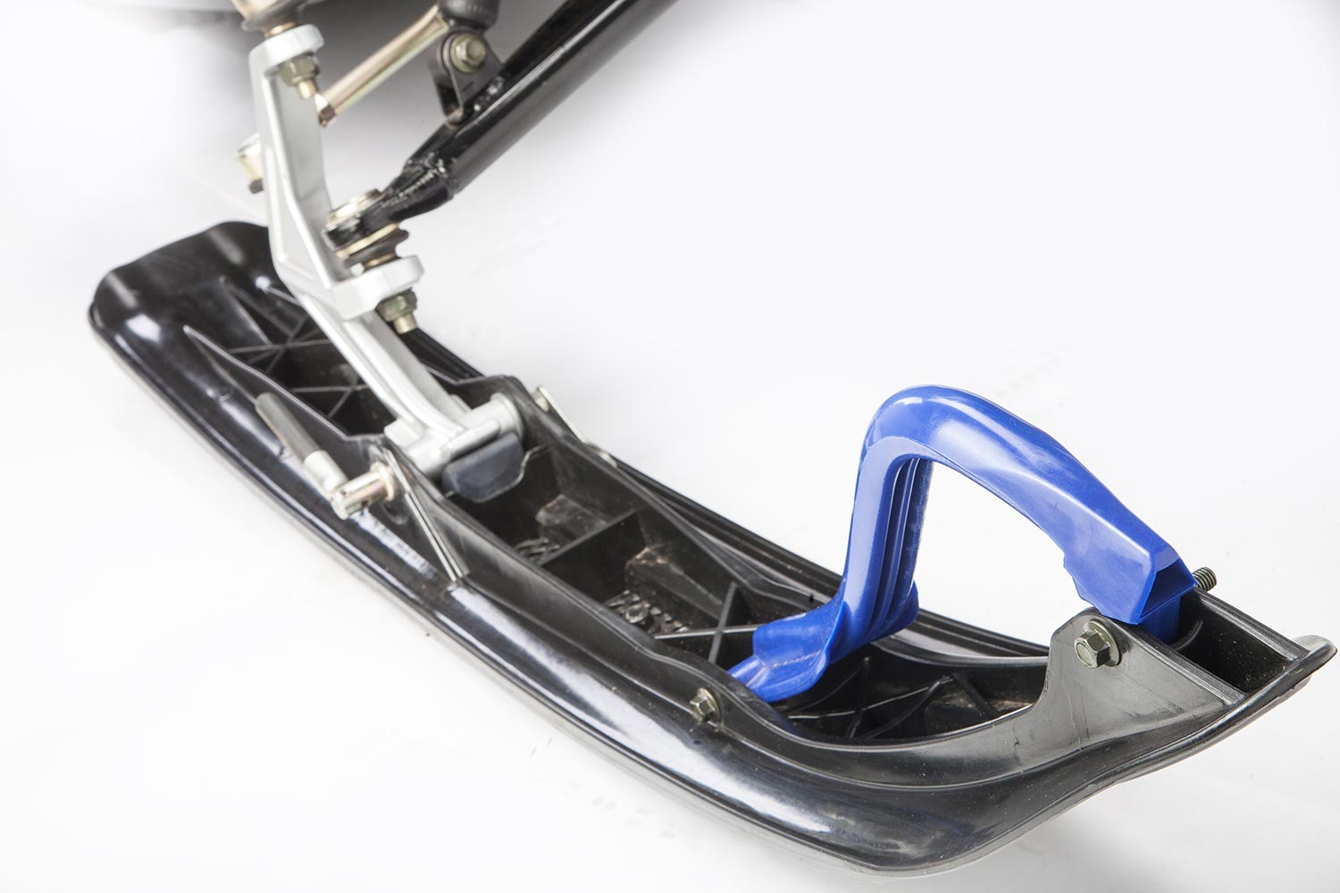 Снегоход STELS Капитан-200 Long в Нижнекамске