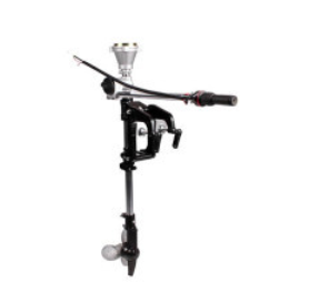 Навесной комплект TOYAMA (ПЛМ TA2/TA3,5) в Нижнекамске