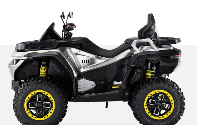 Квадроцикл BENDA REDSTONE 1000 R2 в Нижнекамске