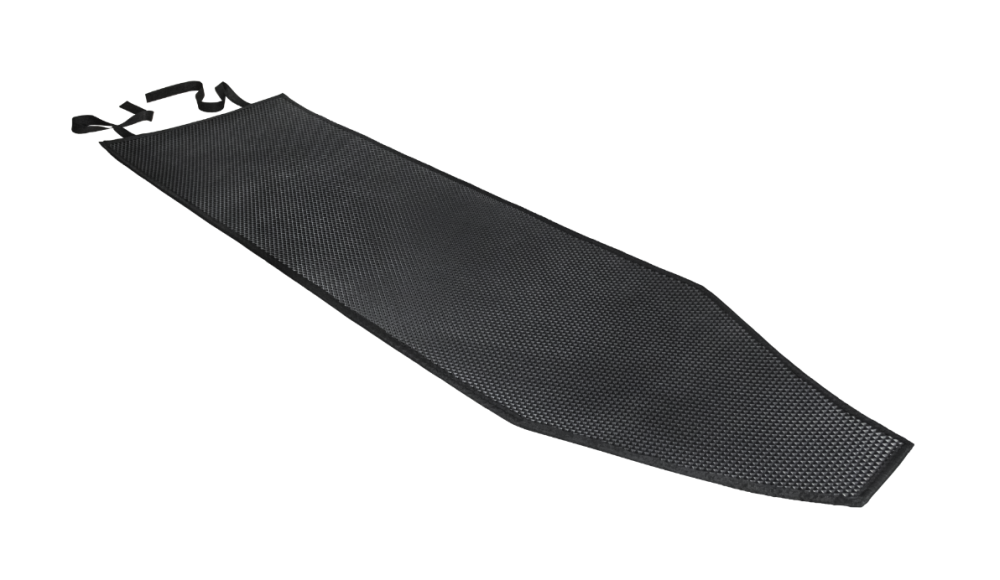 Коврик EVA Proff АКВА 3400 НДНД в Нижнекамске