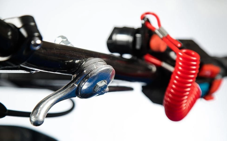 Мотобуксировщик МУЖИК М500 СТАНДАРТ 9 л.с. в Нижнекамске