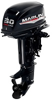 Лодочный мотор MARLIN PROLINE MP 30 AMHS в Нижнекамске