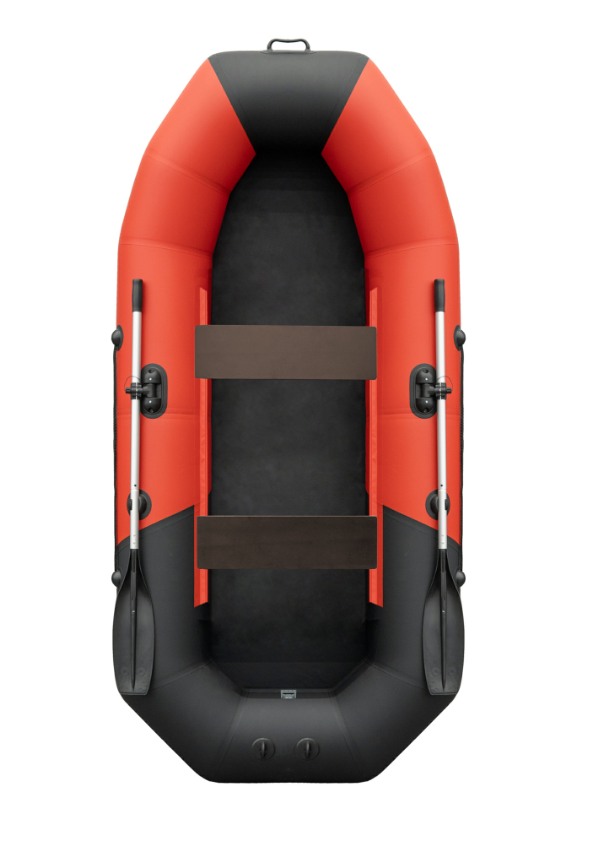 Лодка Таймень NX 270 в Нижнекамске