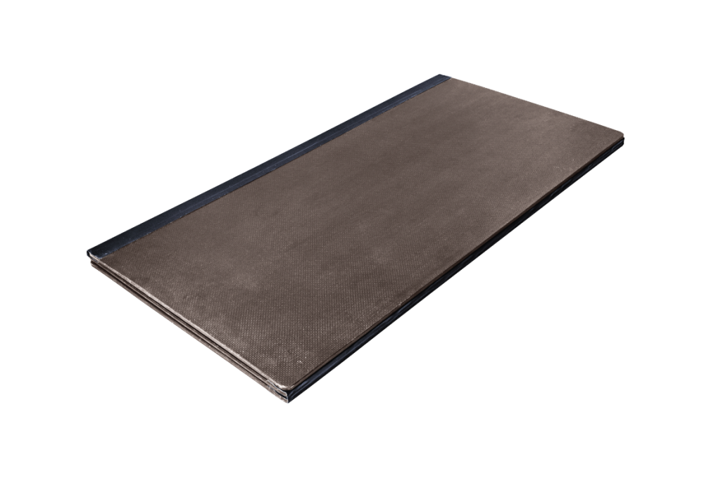 Вкладка МАСТЕР из 3-х частей в Нижнекамске