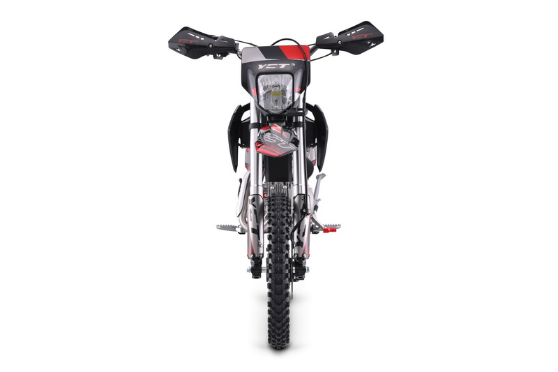 Питбайк YACOTA H5 125 в Нижнекамске