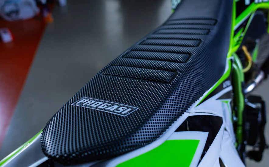 Мотоцикл Progasi SUPER MAX 300 PRO PR300 (ZS175FMN) в Нижнекамске