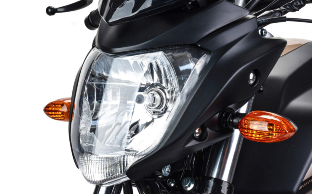 Мотоцикл MOTOLAND (МОТОЛЕНД) 300 BANDIT в Нижнекамске