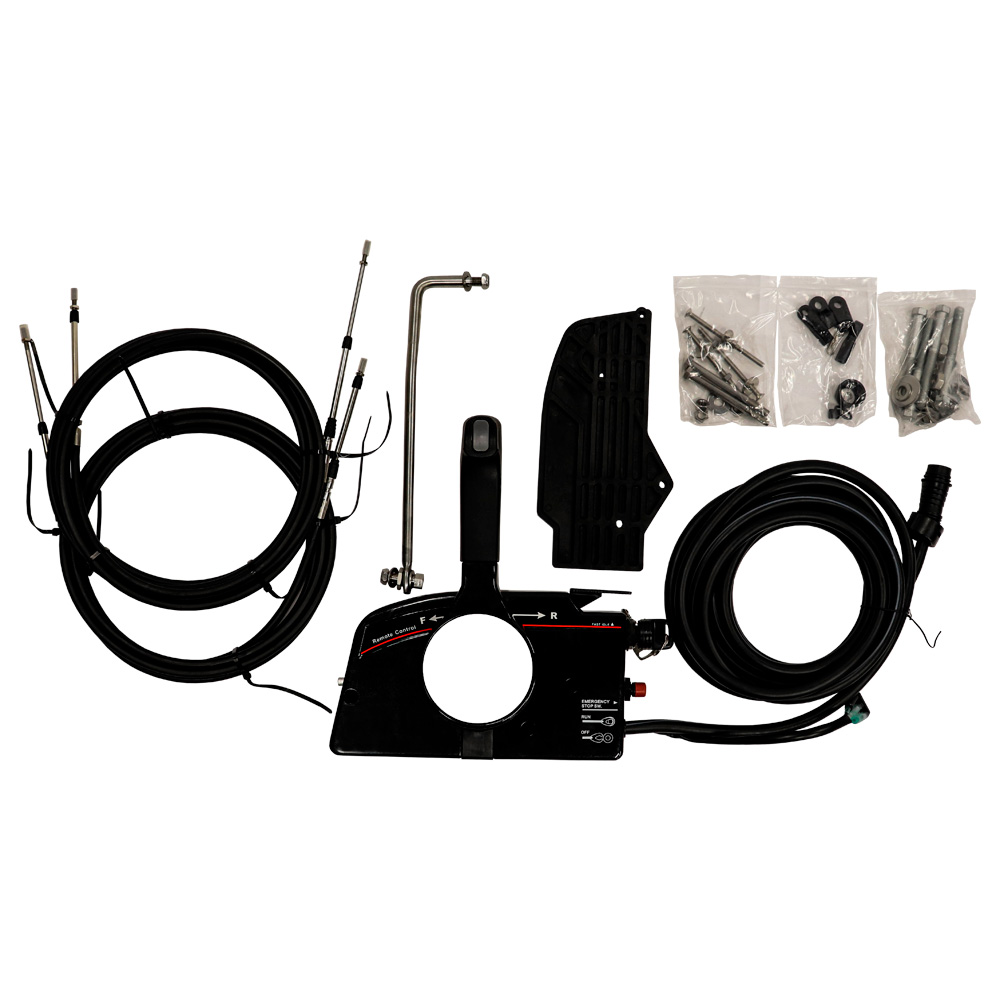 ЛОДОЧНЫЙ МОТОР TOYAMA F20AFWS-EFI в Нижнекамске