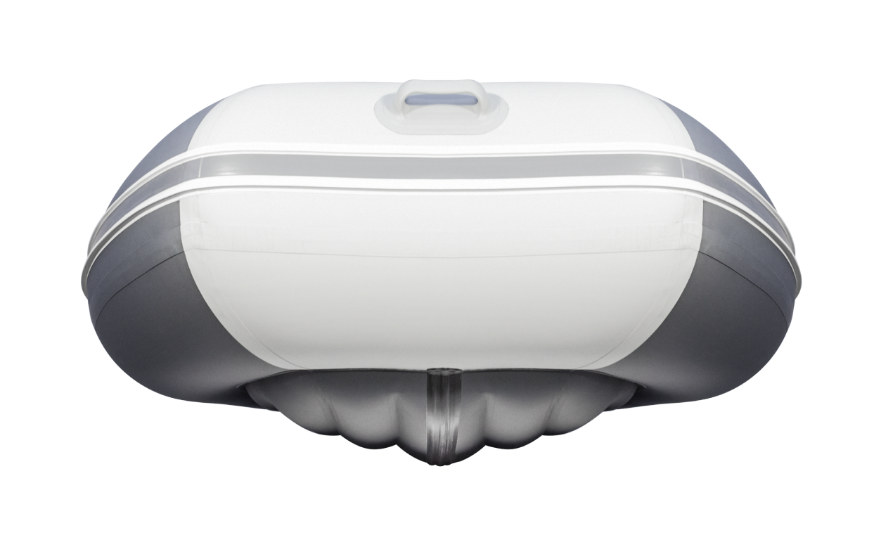 Лодка Таймень lx 3600 нднд в Нижнекамске