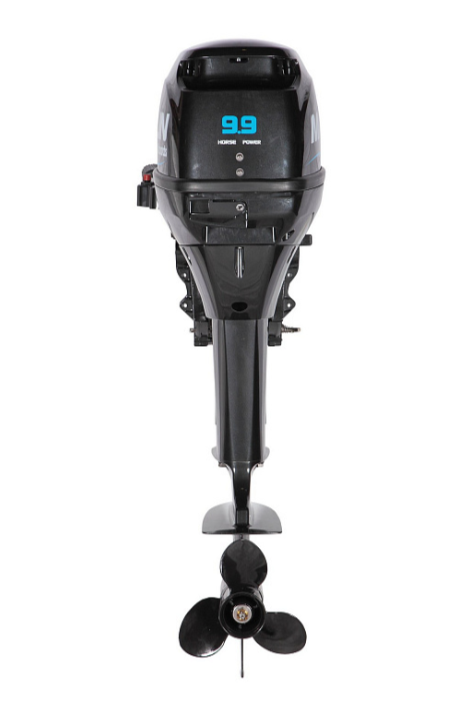 Лодочный мотор MARLIN MF 9.9 AWRS в Нижнекамске