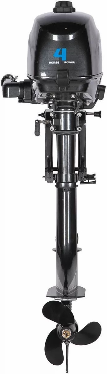 Лодочный мотор MARLIN MP 4 AMHS в Нижнекамске