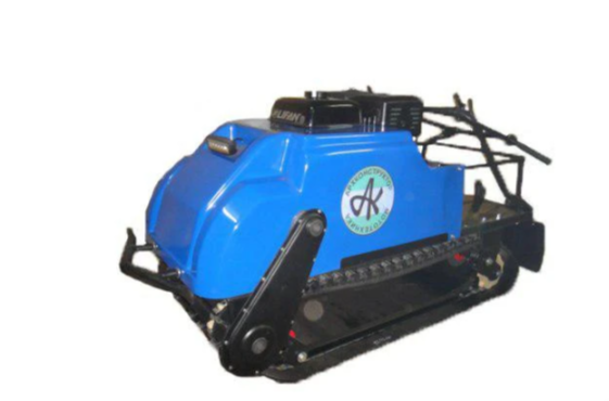 Мотобуксировщик Райда 087 L03 13 л.с. катушка 3 ампера в Нижнекамске