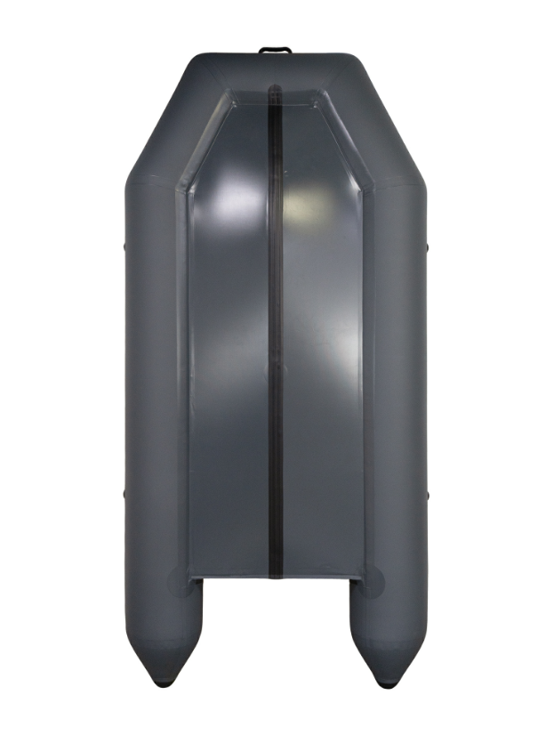 Лодка БАРС 2800 Слань-книжка киль в Нижнекамске