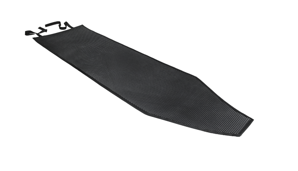 Коврик EVA Proff АКВА 3200 НДНД в Нижнекамске