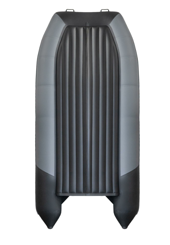 Лодка Таймень RX 4100 НДНД в Нижнекамске