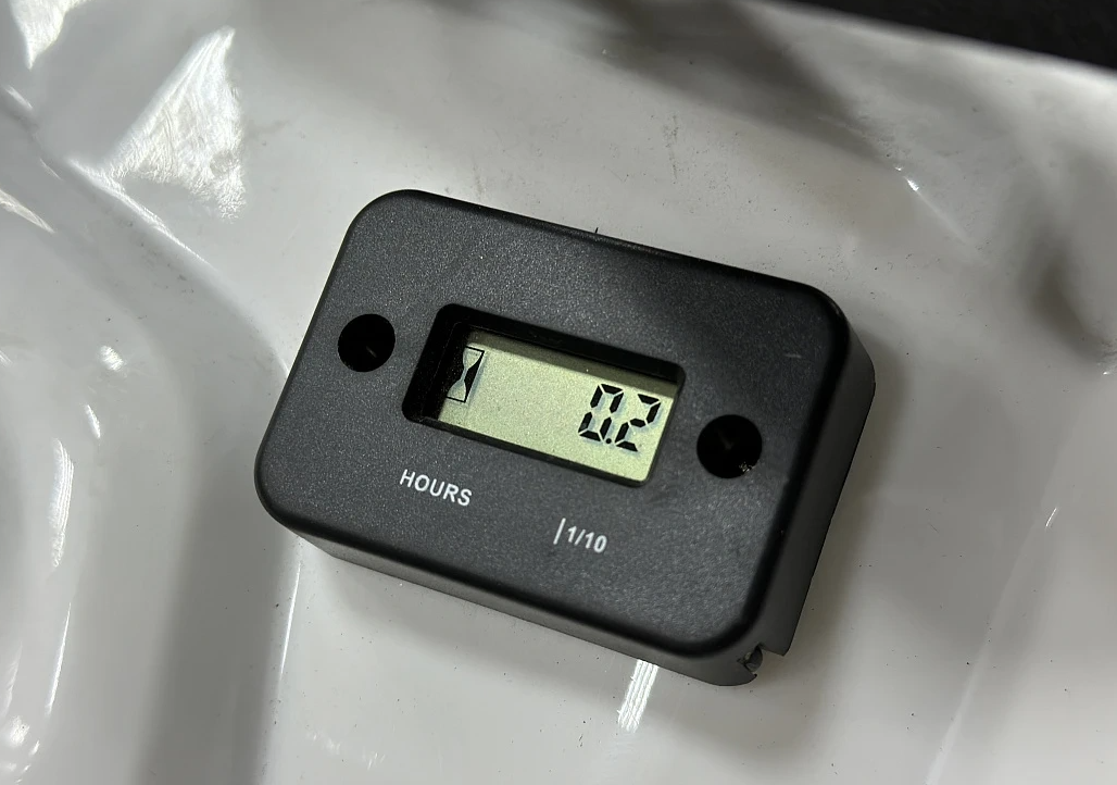 Квадроцикл PROMAX WILD 2.0 190 в Нижнекамске