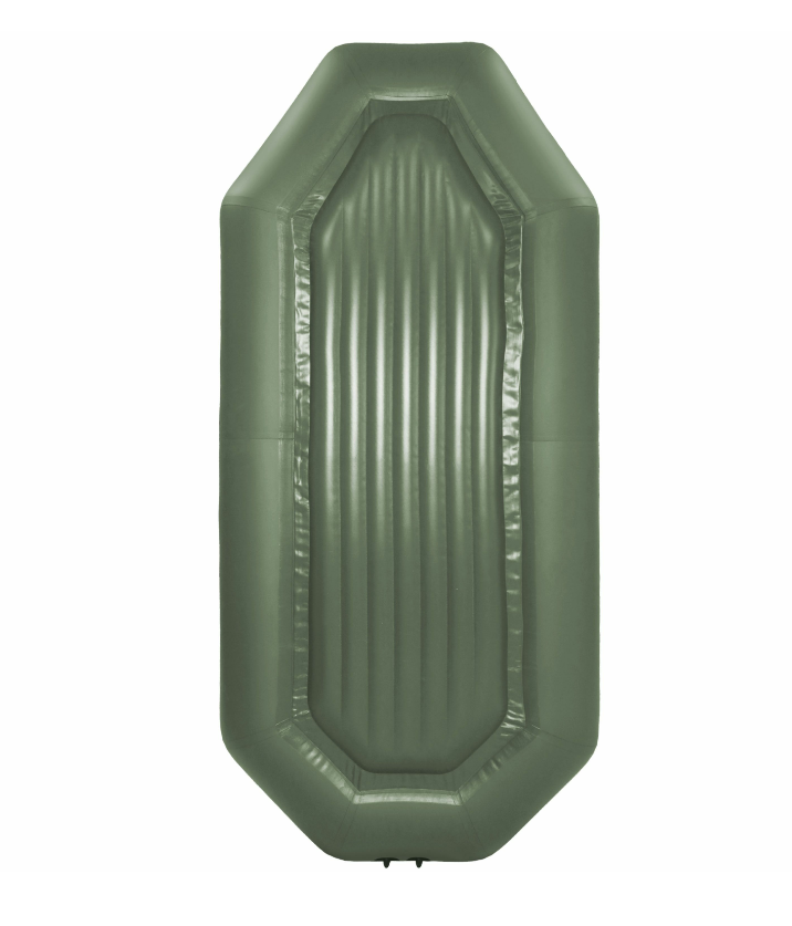  Лодка АКВА-МАСТЕР 280 НД в Нижнекамске