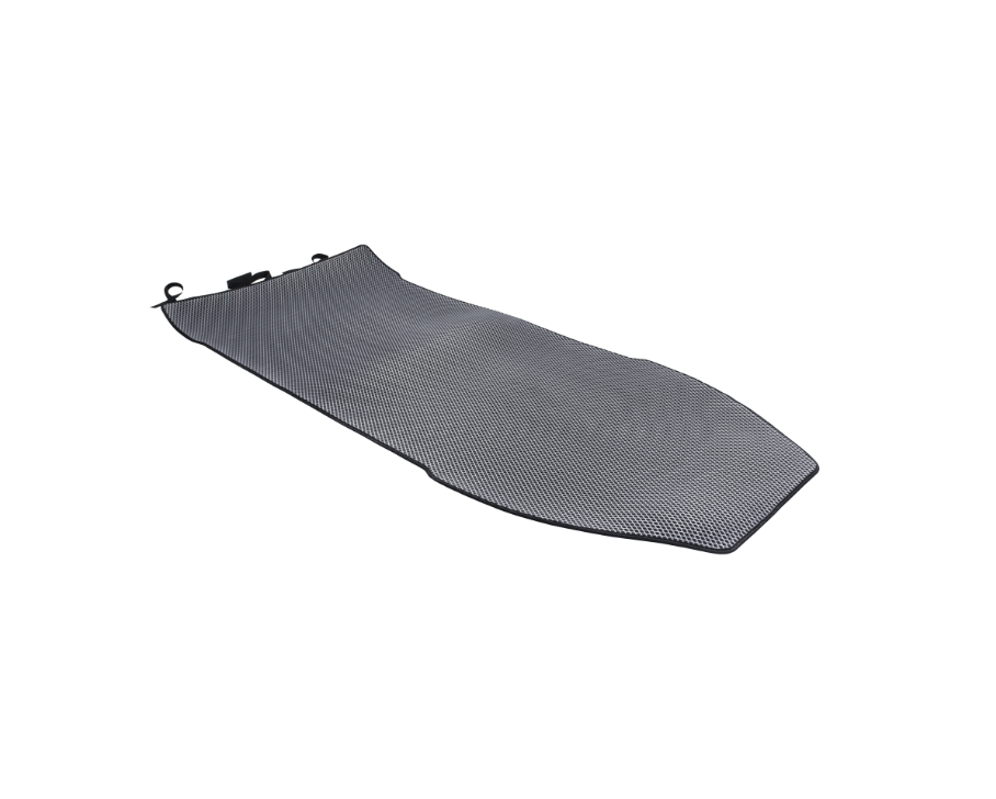 Коврик EVA Proff РИВЬЕРА МАКСИМА 3600 СК в Нижнекамске