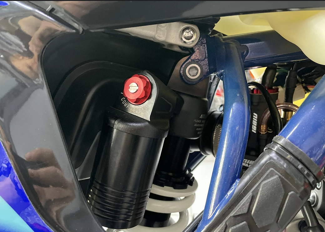 Мотоцикл Progasi RACE 300 AIR PRO SPORT в Нижнекамске