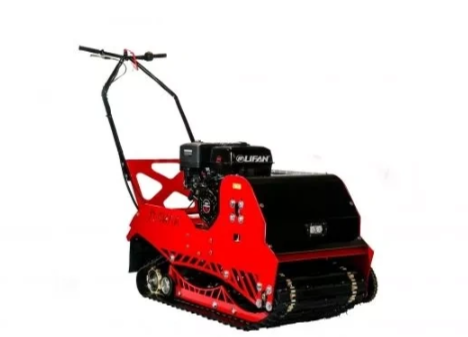 Мотобуксировщик Сила 500 9 л.с. в Нижнекамске