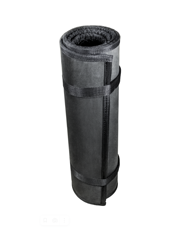 Коврик EVA Standart РИВЬЕРА КОМПАКТ 3200 СК в Нижнекамске