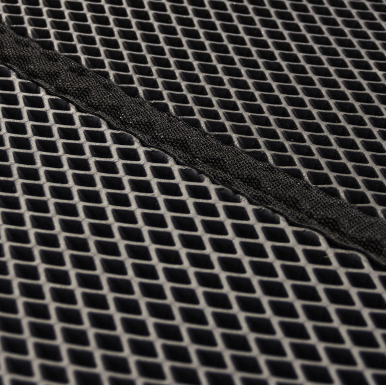 Коврик EVA Proff РИВЬЕРА 3800 КИЛЕВОЕ НАДУВНОЕ ДНО в Нижнекамске