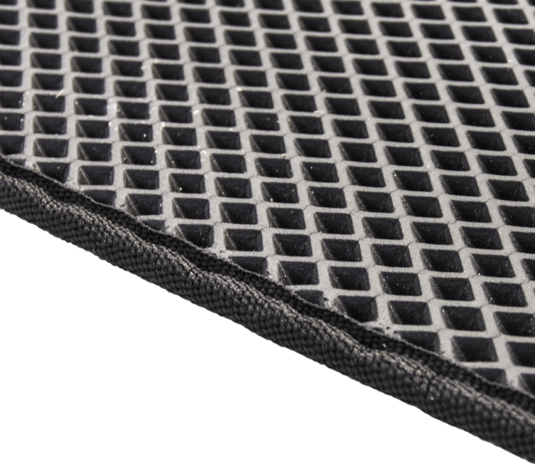 Коврик EVA Proff ТАЙМЕНЬ LX 3600 НДНД в Нижнекамске