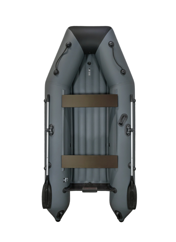 Лодка Барс 3200 нднд в Нижнекамске