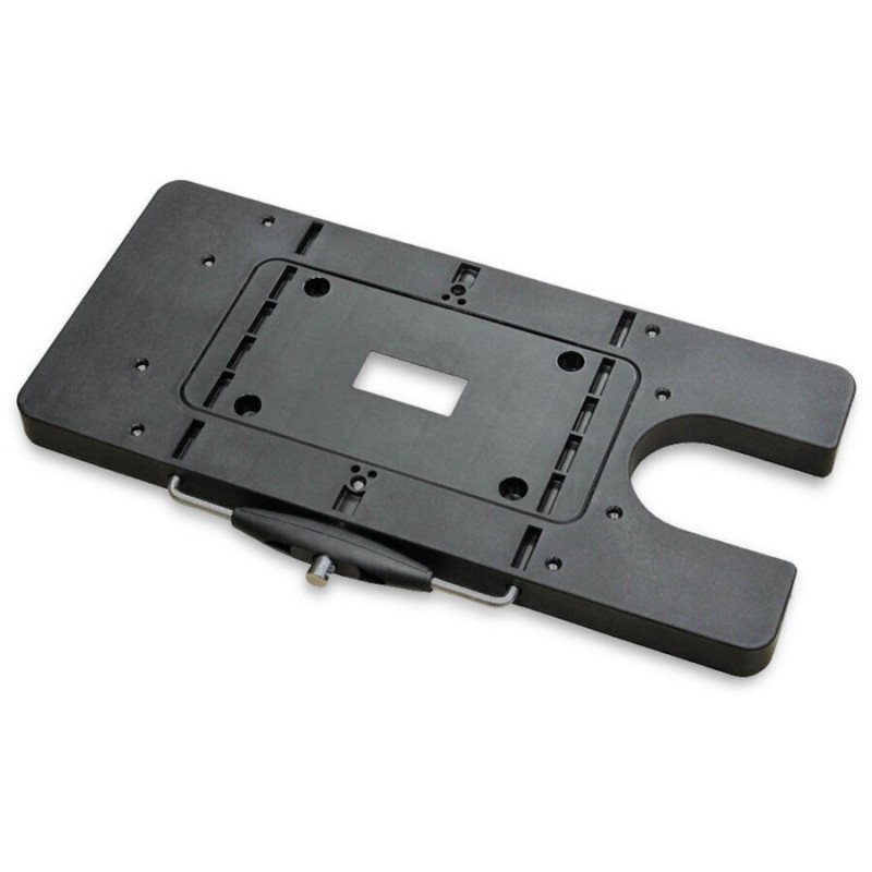 Кронштейн Haswing Cayman быстро съем в Нижнекамске